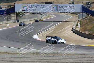 media/May-18-2025-Speed Ventures (Sun) [[b6e29aef7d]]/Orange/Session 2 (Turn 5)/